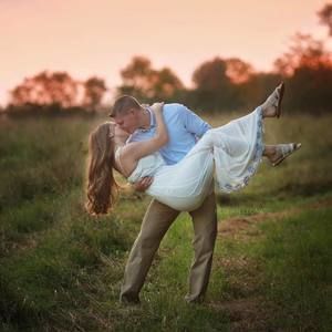 Meet your Posher, Chelsea